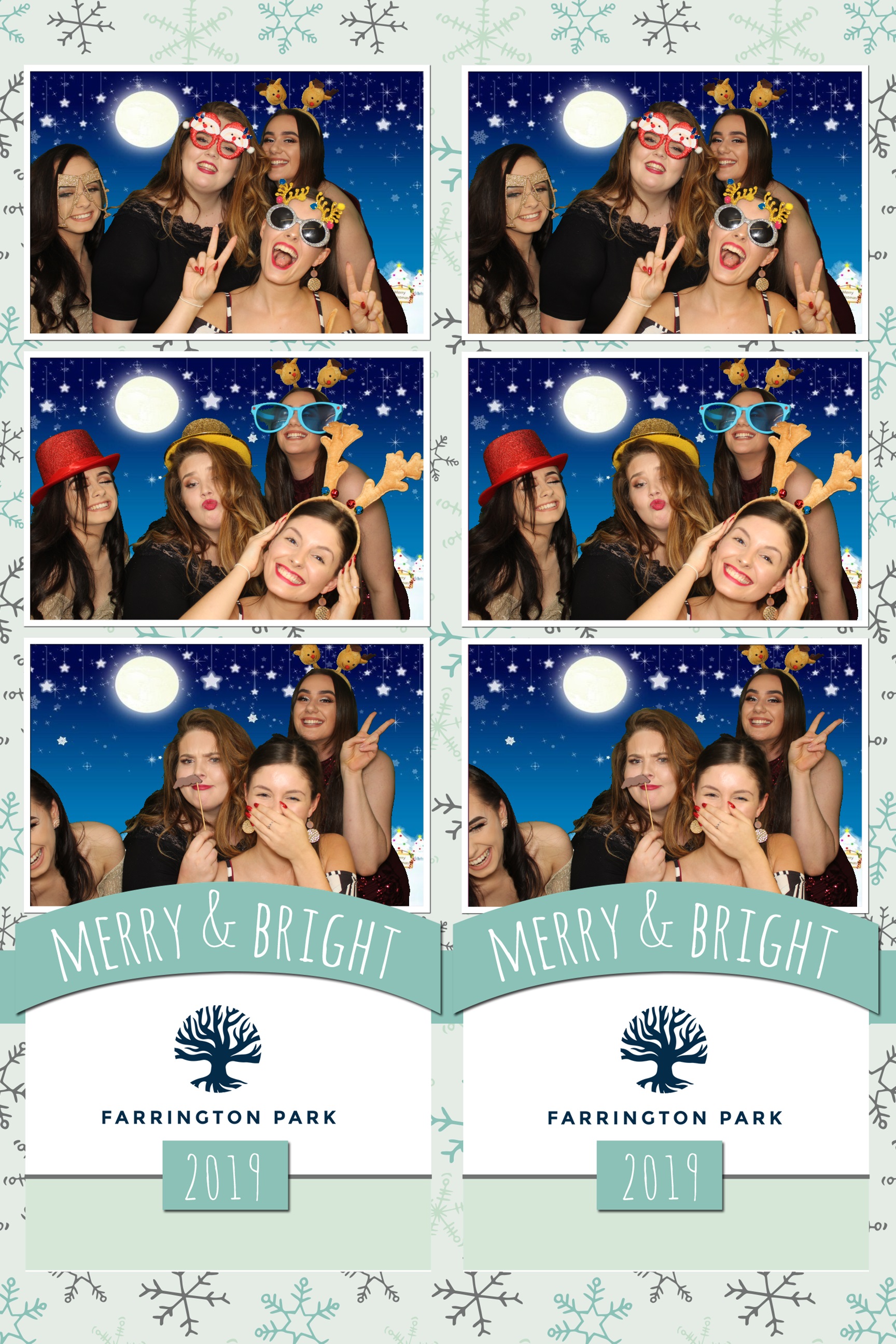 FP Christmas Party 07.12.19 | View more photos from the event at images.mobile-photo-booth.com/u/MobilePhotoBoothUK/FP-Christmas-Party-071219